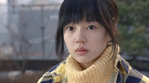 I'm Sorry, I Love You Season 1 Episode 6 - Episode 6