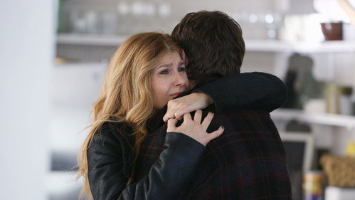 Nashville Season 3 Episode 16 - I Can't Keep Away from You