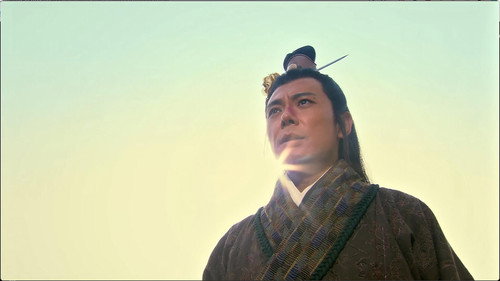 Episode 31 still