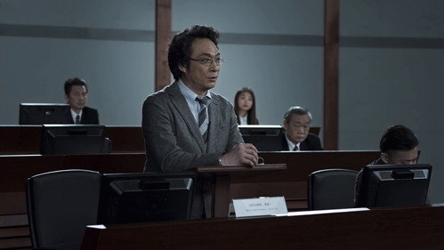 The Trading Floor Season 1 Episode 3 - Episode 3