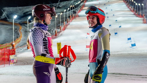 School of Champions Season 3 Episode 8 - Episode 8