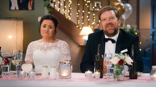 Familien Lykke Season 7 Episode 6 - Episode 6