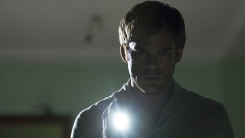 undefined Season 1 Episode 4 - Let's Give the Boy a Hand