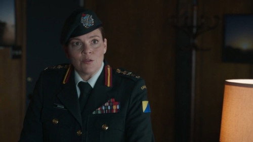 Les Armes Season 1 Episode 15 - Episode 15