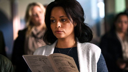 Kat & Alfie: Redwater Season 1 Episode 4 - Episode 4