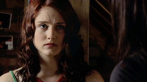 Sofia's Diary Season 2 Episode 3 - Episode #2.3