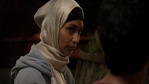 Bangla The Series Season 1 Episode 5 - Love Turns Around Drunk Version