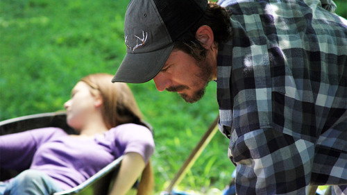 Evil Kin Season 3 Episode 9 - Lost Highway