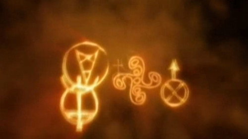 Cities of the Underworld Season 3 Episode 1 - City Of Blood
