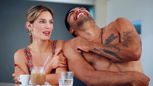 Bachelor in Paradise Season 10 Episode 4 - Week 4
