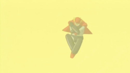 Gag Manga Biyori Season 3 Episode 7 - Episode 7