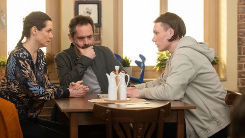 Episode 186 still