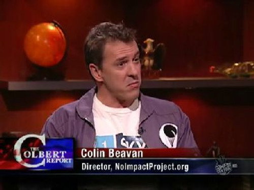 Thu, Oct 8, 2009 still