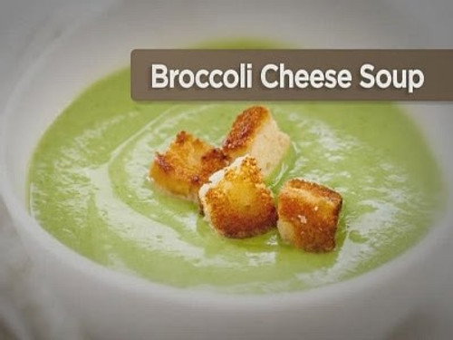 America's Test Kitchen Season 12 Episode 13 - Soup and Bread From Scratch