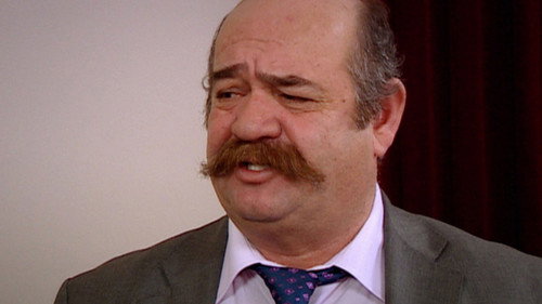 Geniş Aile Season 2 Episode 14 - Episode 14