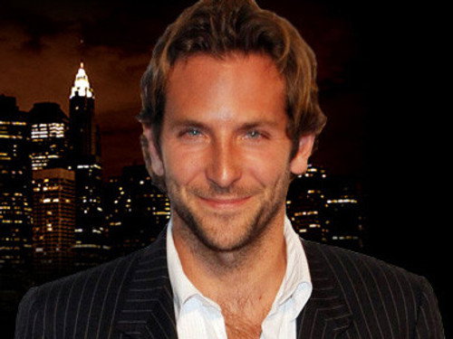 Saturday Night Live Season 34 Episode 15 - Bradley Cooper/TV on the Radio
