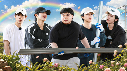Episode 49 still