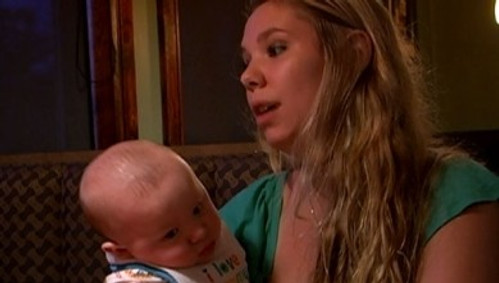 Teen Mom 2 Season 1 Episode 5 - Too Much Too Fast