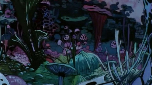 Ghostbusters Season 1 Episode 33 - Inside Out