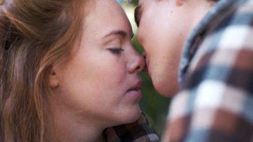 SKAM Season 1 Episode 1 - You look like a slut