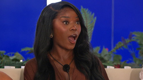 Love Island Season 13 Episode 26 - Episode 26
