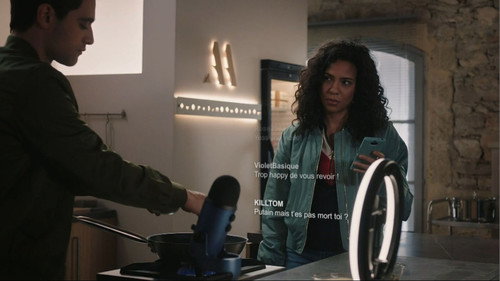 Episode 311 still