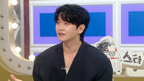 Episode 985 still