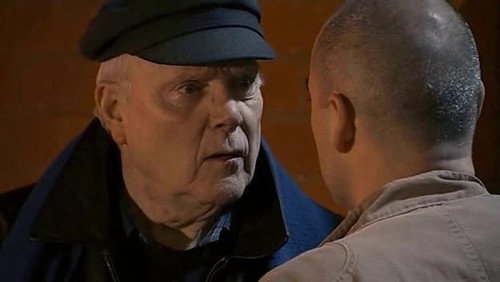 Coronation Street Season 50 Episode 24 - Monday, 2nd February 2009 Part 2