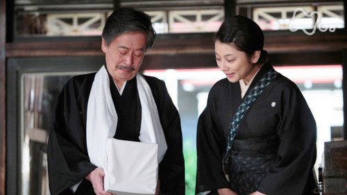 Episode 134 still