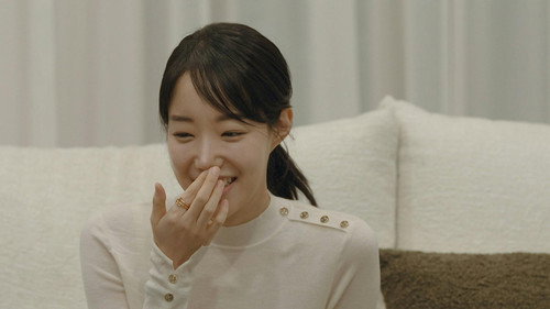 Heart Pairing Season 1 Episode 5 - Episode 5