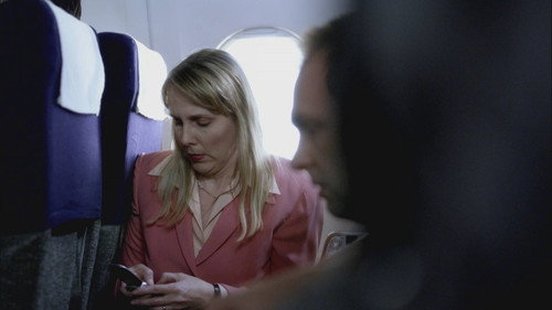 Air Disasters Season 10 Episode 2 - The Pentagon Attack