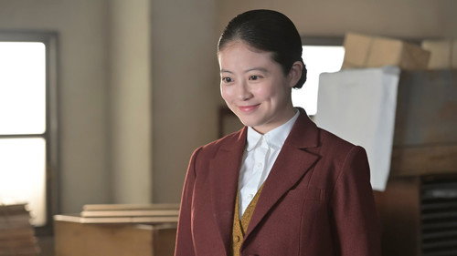 Episode 67 still