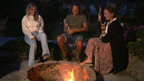 B&B Vol Liefde Season 2 Episode 28 - Episode 28