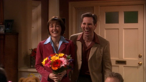 According to Jim Season 2 Episode 22 - Deal with the Devlins