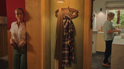 Episode 66 still