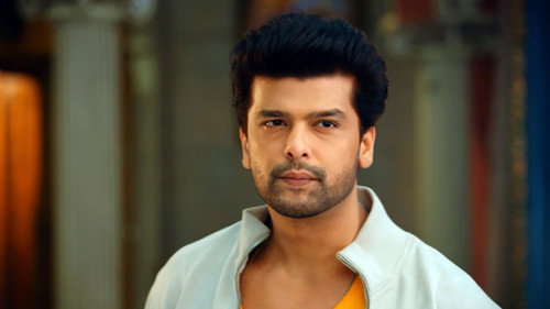 Barsatein - Mausam Pyar Ka Season 1 Episode 8 - Reyansh's Apology