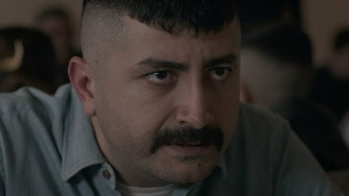 The Children of the Street Season 1 Episode 6 - Episode 6