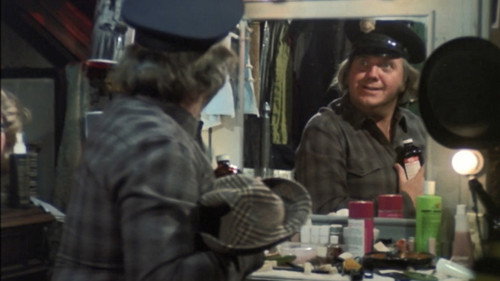 Starsky & Hutch Season 2 Episode 24 - Murder on Stage 17