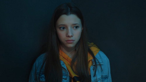 She's a Fool Herself Season 1 Episode 1 - Episode 1