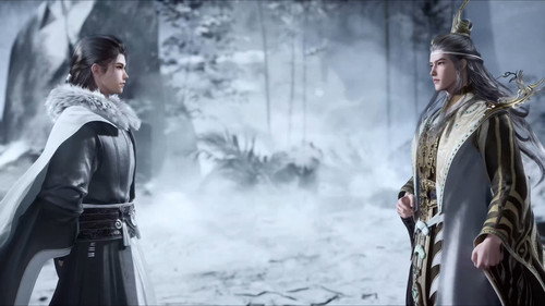 Episode 139 still