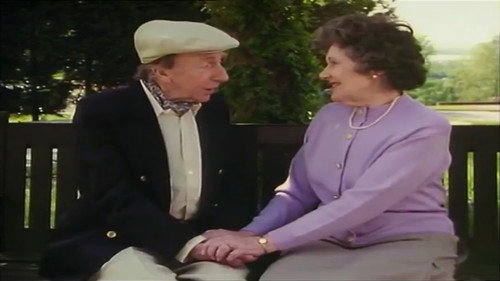 Waiting for God Season 2 Episode 7 - Glamorous Grannies