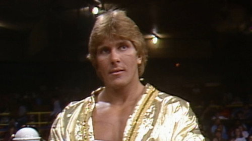 WCCW - November 30, 1985 still