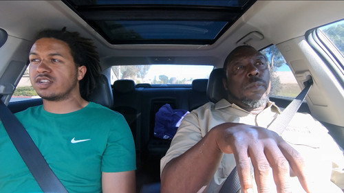 Storage Wars Season 13 Episode 5 - Rules #1