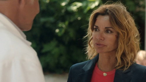 Episode 1508 still