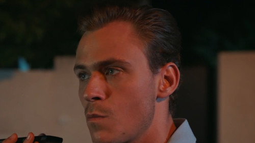 Episode 30 still