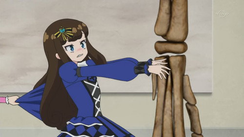 Episode 54 still