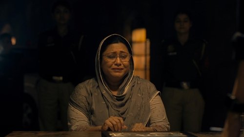 Indian Police Force Season 1 Episode 5 - The Loss