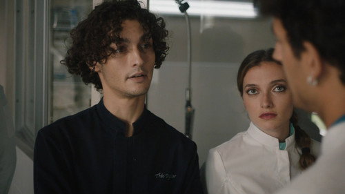 Episode 510 still