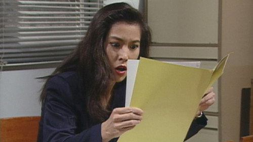 Episode 165 still
