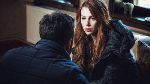 Love for Rent Season 2 Episode 13 - Episode 13